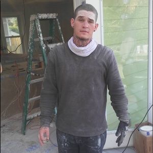 Meet your Posher, Charles